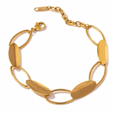 Bracciale Lucrezia